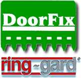 Doorfix