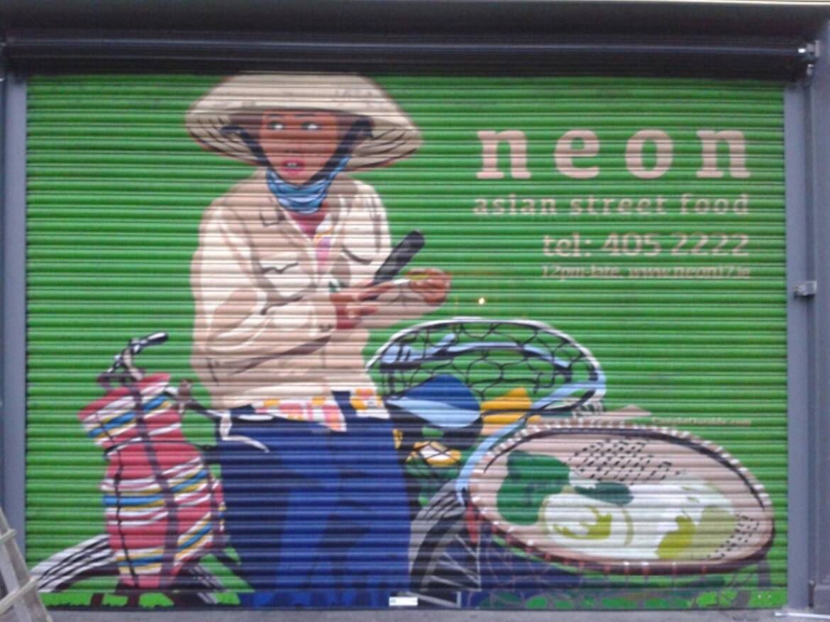 2013-09-11-NEON-jpg.jpg