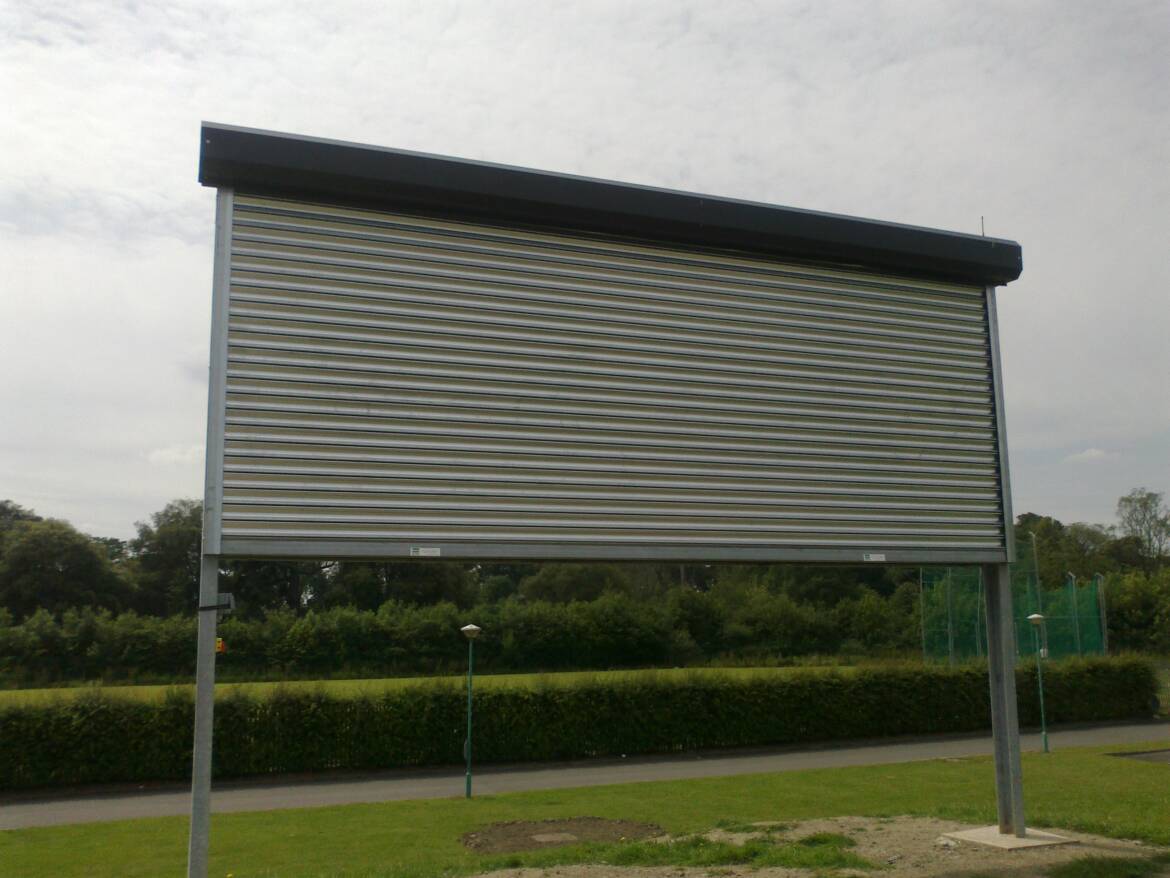 Morton-Stadium-1.jpg