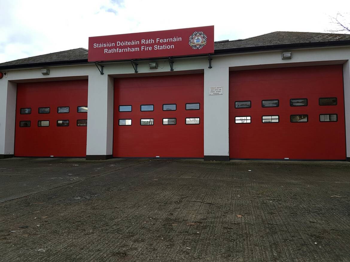 Rathfarnham-Fire-Station-3.jpg