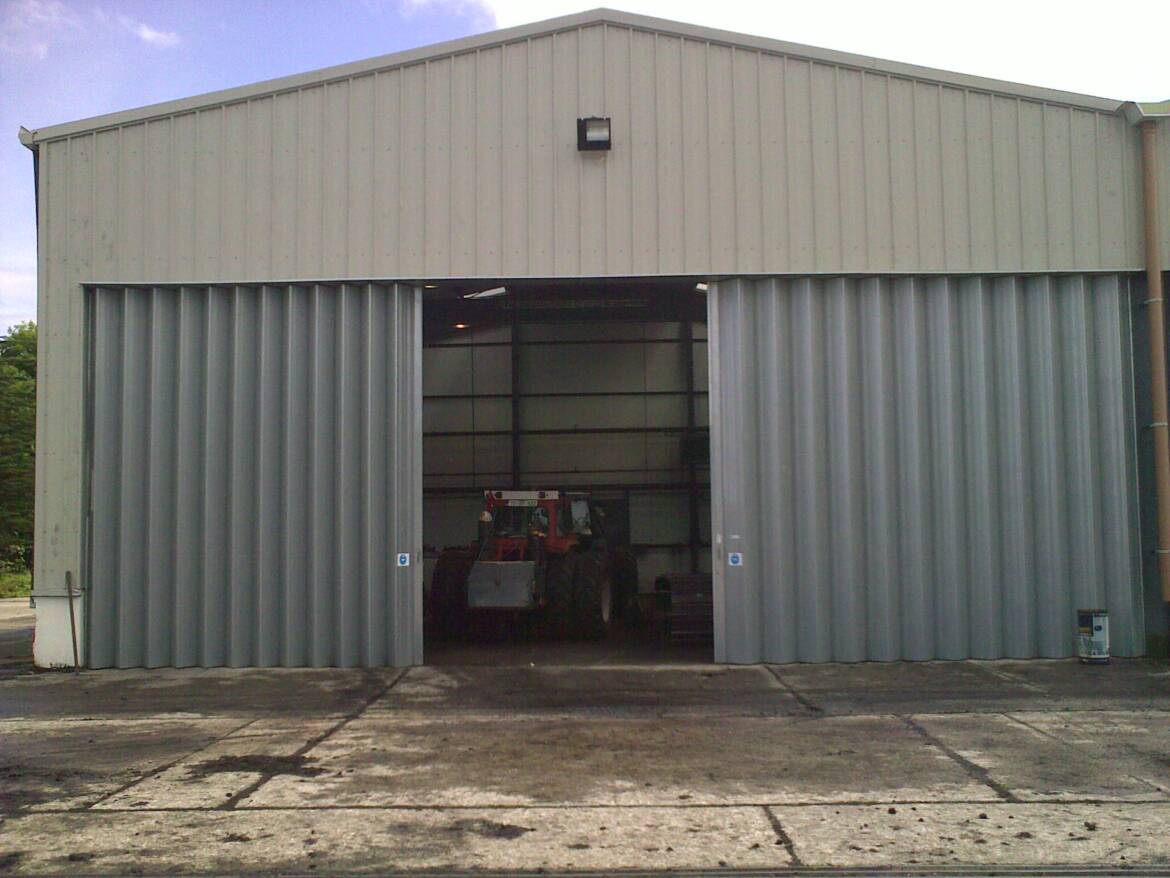 bord-na-mona-1.jpg