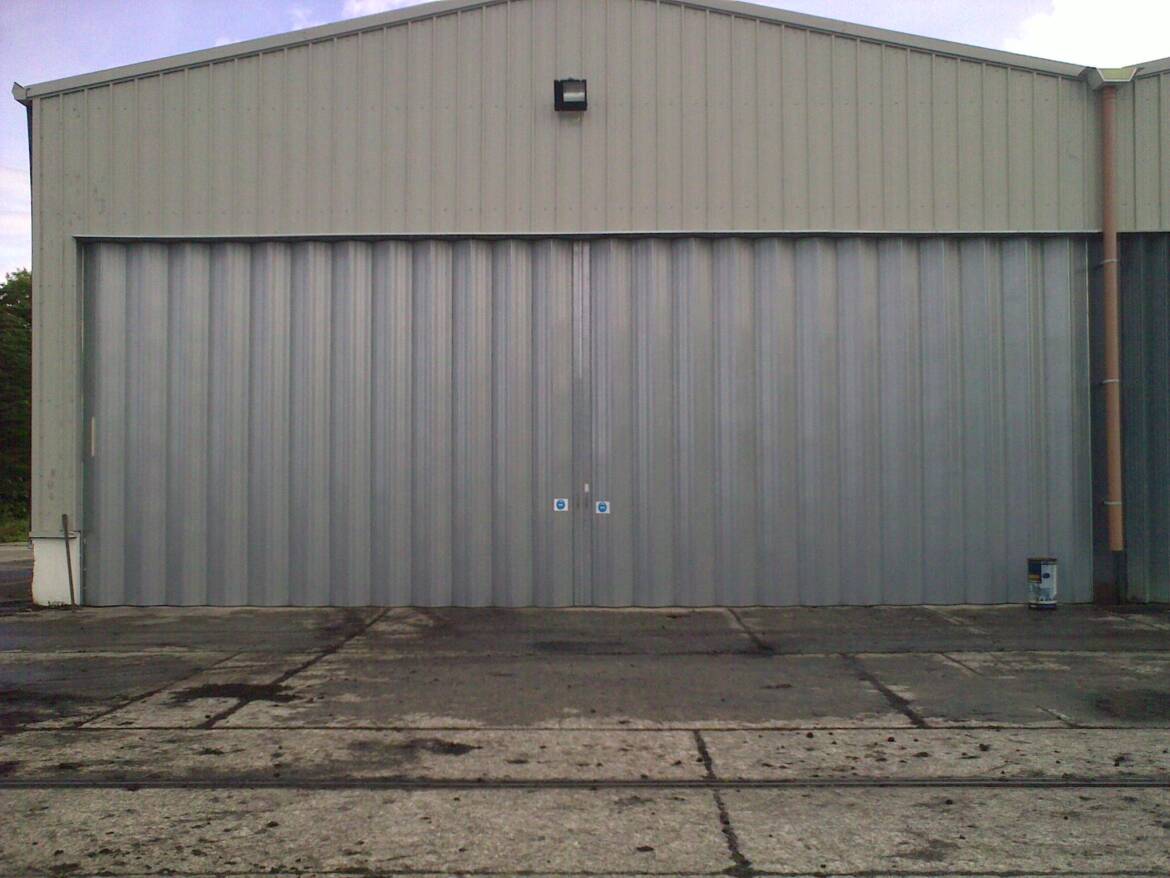 bord-na-mona-2.jpg